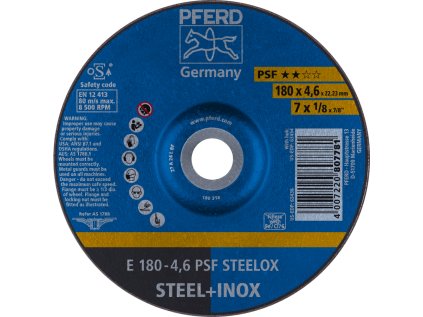 e 180 4 6 psf steelox rgb