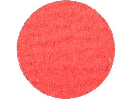 42749505 | MIDGET FIBRE DISCS CDF 50 CO-COOL 50