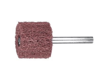 pnl 3025 6 a 180 rgb