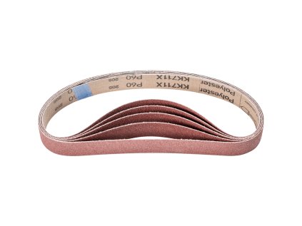 ba 30 610 x a 60 rgb