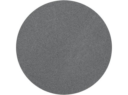 cdr 75 sic 240 vorne rgb