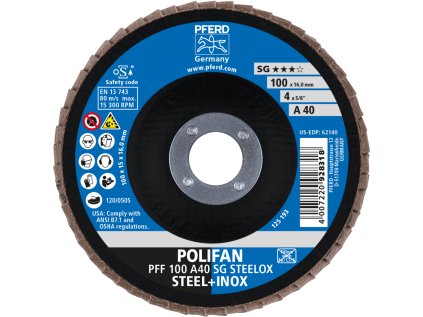 pff 100 a 40 sg steelox rgb