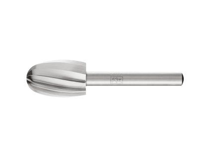 22461816 | HSS-Fräser O1625 6S Aluminium