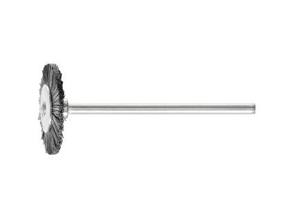 43100508 | KEFE RBU 1902/2.34 SBS