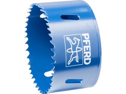 25102376 | HOLE SAW  LS76