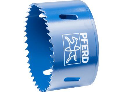 25102376 | Lochsäge LS76