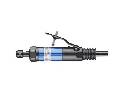 80107055 | PNEUM.GINDER PGAS3/500HV