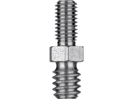 84205030 | TOOL HOLDER AF M5 CD 1/4-20 UNC