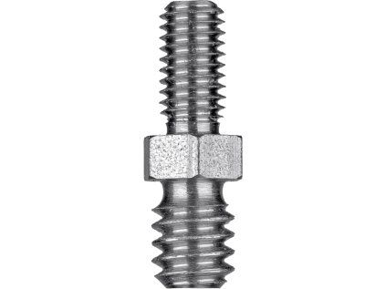 84205030 | WERKZEUGHALTER AF M5 CD 1/4-20 UNC