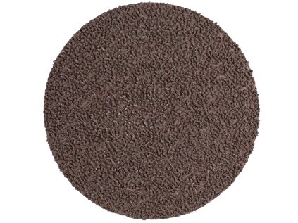 cd 75 a 180 ck vorne rgb