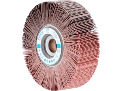 fr 16550 25 4 a 120 rgb