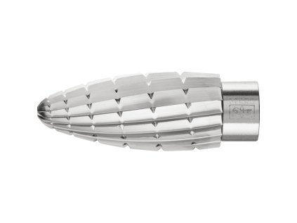 22212089 | ALUMINIUM CUTTER HSS 120