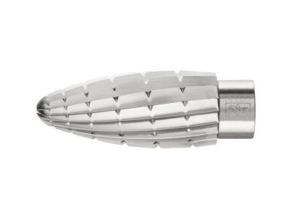 22212089 | Aluminium-Schneidwerkzeug HSS 120