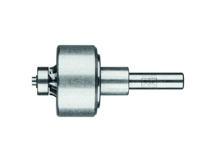 21152946 | TC-BURRS V 1612/6 EDGE R3,0 ECS