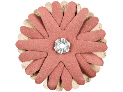 42732110 | POLISTAR TUBE PST-T 70/4 6 A 320