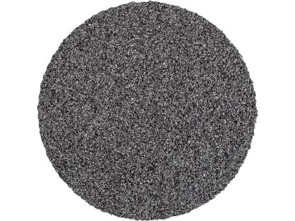 cdr 50 sic 60 vorne rgb