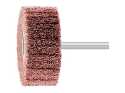 pnl 6025 6 a 280 rgb