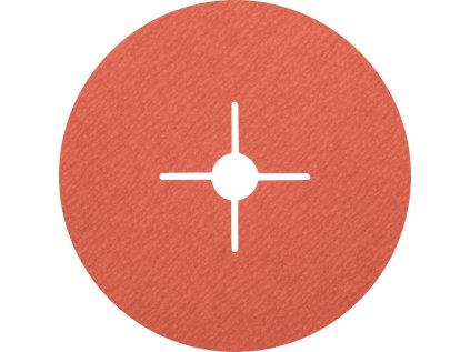 fs 180 22 a cool 180 rgb