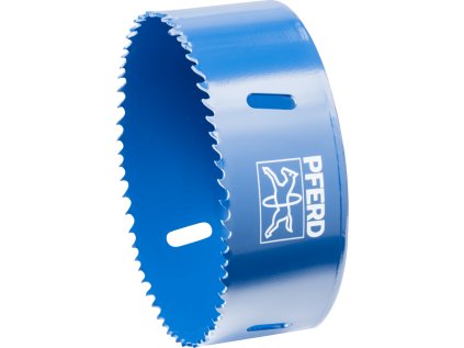 25103111 | HOLE SAW  LS 111