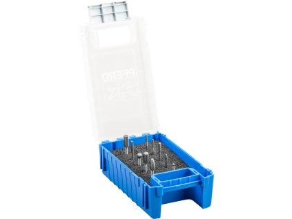 21901502 | Satz TC-Cutter 1502 Micro