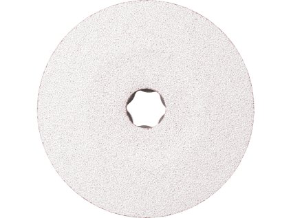 cc fs 125 co alu 80 vorne rgb