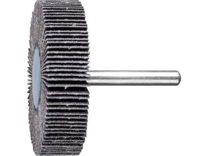 44460080 | Lüftermühle F 6015/6 SIC 80