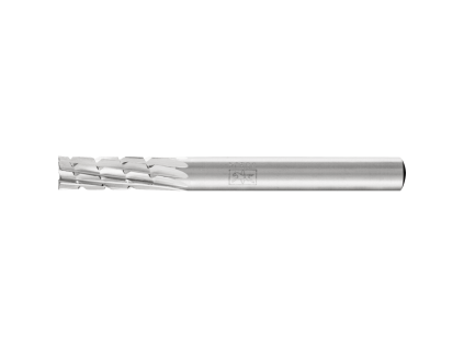 CUTTER HSS A0616ST 6S C2 | Pferd (22404726)