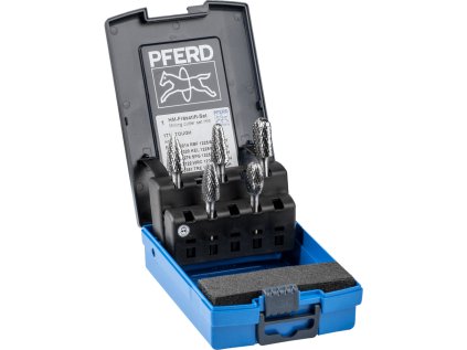 21901712 | SET OF TC-CUTTERS 1712 TOUGH