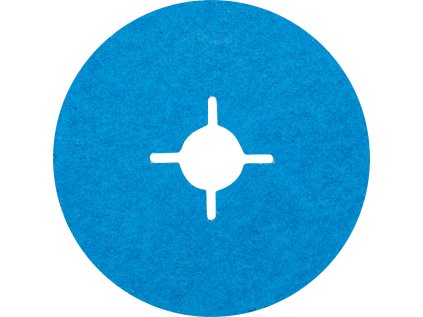 64273111 | ABR. DISC 80FS115-22 Z-COOL 36