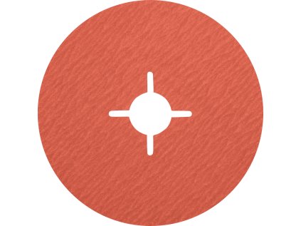 fs 125 22 a cool 220 rgb