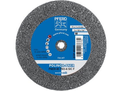 pner w 7503 6 sic f rgb