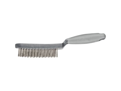 43698009 | BRUSH HBUP 30 INOX 0,40 (1)