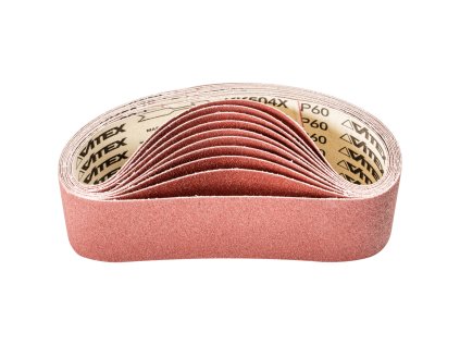 ba 75 533 x a 60 rgb