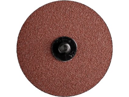 cdr 75 a 80 plus rs vorne rgb