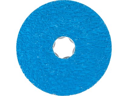 cc fs 100 victograin cool 36 vorne rgb