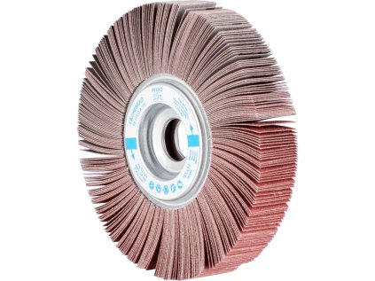 44732151 | F-RAD FR 16530/25,4 A150