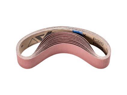 ba 35 450 x a 320 rgb