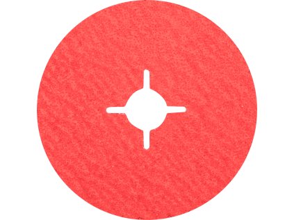 fs 125 22 co cool 24 rgb