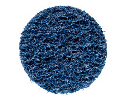 cd 75 pclr plus vorne rgb