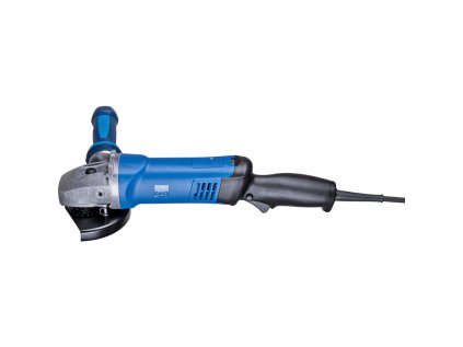 83500350 | EL.GRINDER EWER 17/75