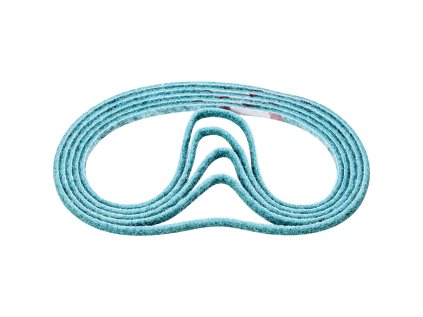 vb 6 520 a 240 f rgb