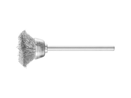 tbu 1803 2 34 st 0 10 rgb