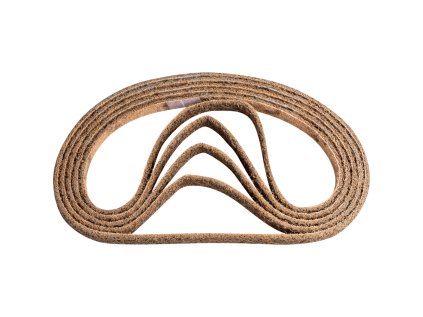 vb 12 610 a 100 g rgb