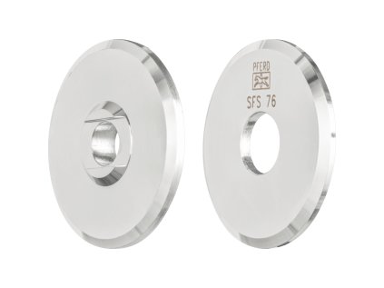 33500760 | FLANGE SET SFS 76 M14