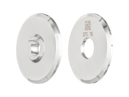 33500760 | Flanschsatz SFS 76 M14