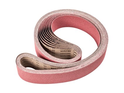 ba 75 2000 x co 60 rgb