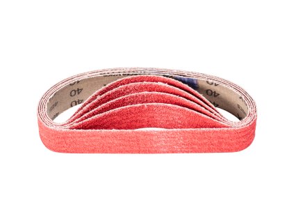 ba 35 450 co cool 40 rgb