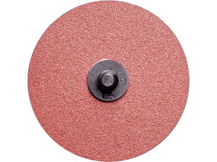 cdr 75 a 120 plus rs rgb