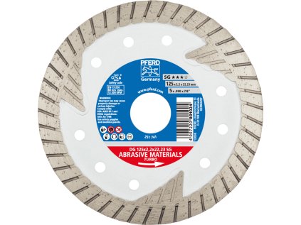 dg 125 x 2 2 x 22 23 sg rgb