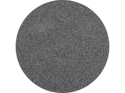 42754708 | ABRASIVE DISCS CD 75 SIC 80